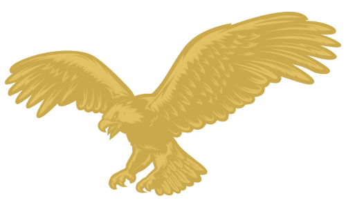 Golden Eagle Pub Chester