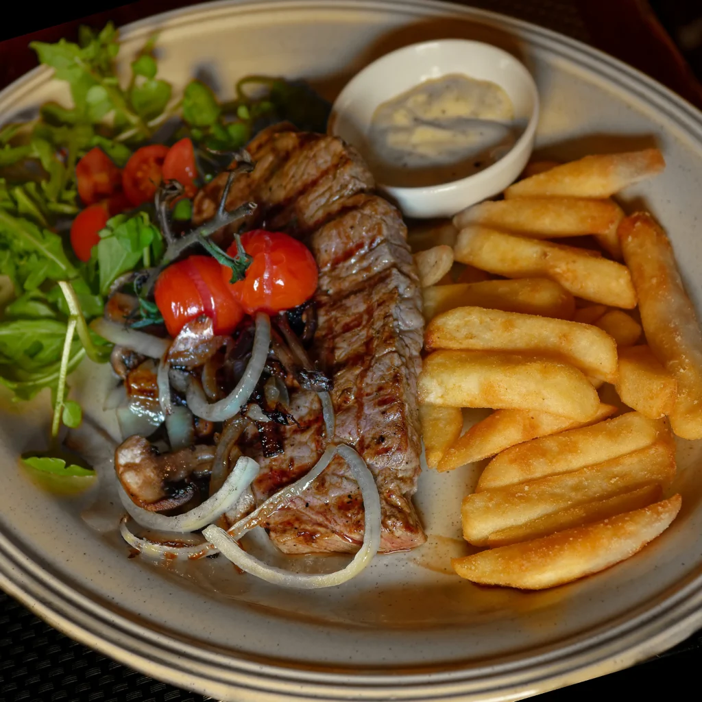 Food 001