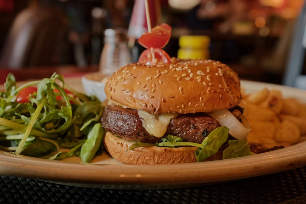 Food 006