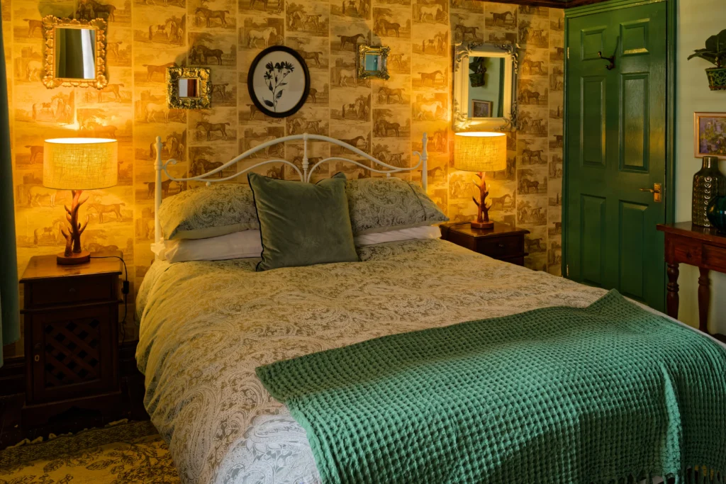 Room One 002