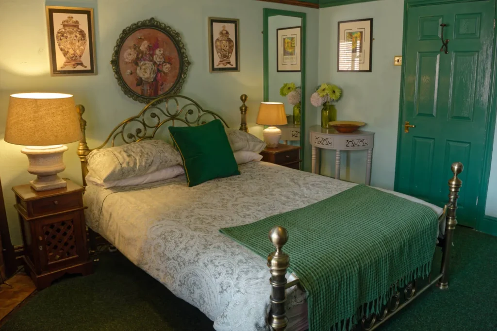 Room Three 001