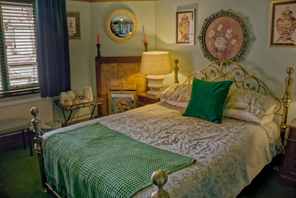 Room Three 002