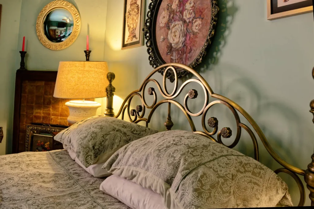 Room Three 004