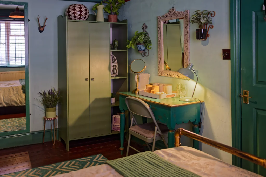 Room Two 003