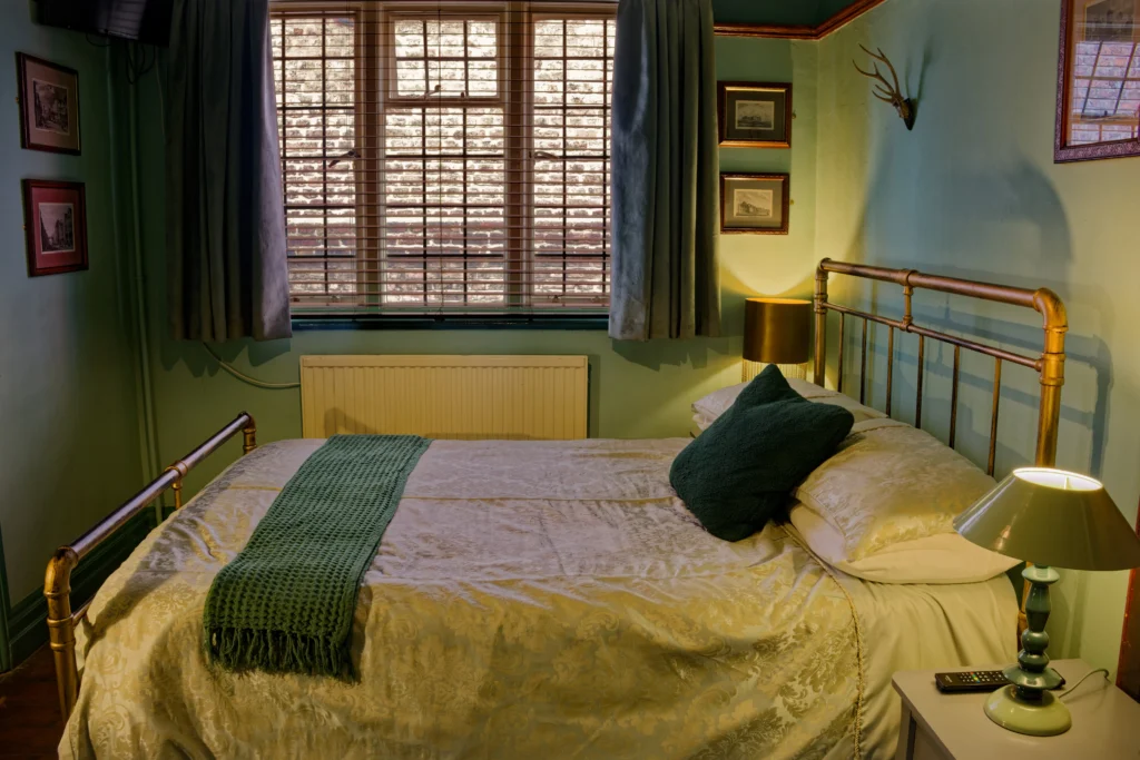 Room Two 010
