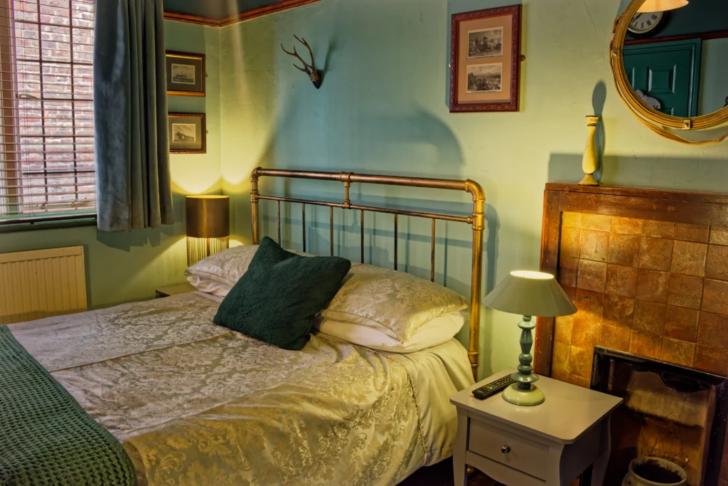 Room Two 011