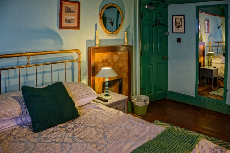 Room Two 012